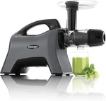 Omega MM1500BL Medical Medium Celery Nutrition System Masticating Juicer New. Fixed Price $210.00.