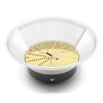 Breville Commercial SP0023036 BR9 Basket Filter For Juicer-wasserstrom 11650. Fixed Price $30.99.