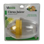 Culinary Fresh Citrus Juicer 1.7 OZ./50ML For Juicing, Storing And Pouring New!. Fixed Price $6.79.