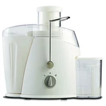 Brentwood JC452W Juice Extractor 400W 2-SPEED White. Fixed Price $63.11.