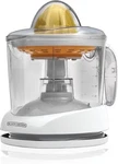 Black+decker 32OZ Citrus Juicer Pressure Activated Pulp Control CJ625. Fixed Price $73.28.