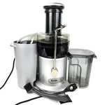 Breville Fountain Plus 2-SPEED Centrifugal Juicer + 1.1QT Jug. Fixed Price $35.00.