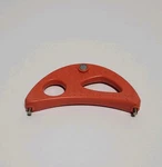 Crescent Tool Replacement Part For Jack Lalanne Power Juicer CL-003AP. Fixed Price $22.77.