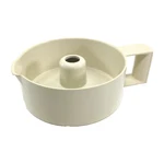 Braun Citromatic Citrus Juicer 4173 MPZ-4 Seed Catcher Tray Genuine Oem Part. Fixed Price $9.98.