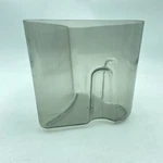 Omega Juice Extractor Replacement Bowl Cup Part Only VRT370 VRT380. Fixed Price $20.07.