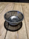 The Juiceman Ii Classic Professional Fruit & Vegetable Juicer JM2 Blade Strainer. Fixed Price $9.00.