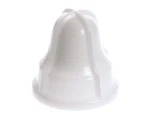 Sunkist Extracting Bulb Lemon 02AR - Free Shipping + Geniune Oem. Fixed Price $34.63.