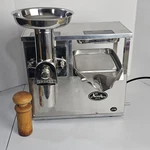 Norwalk Cold Press Juicer Model 270 Tested Working Clean See Video. Fixed Price $549.99.