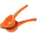 Winco LS-9O Orange Squeezer, 9.125-INCH, Aluminum New. Fixed Price $13.99.