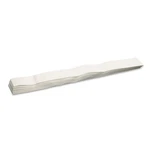 Acme CAC66 Juice Extractor 200 Replacement Paper Filters. Fixed Price $90.70.