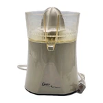Oster Electric Citrus Orange Juicer Squeezer 368-06H Vintage Tested Works. Fixed Price $21.59.