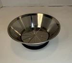 Hamilton Beach CJ24 Juicer Extractor Strainer Basket Part 67702. Fixed Price $9.90.