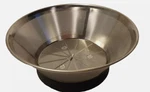Hamilton Beach Juice Extractor 67601A 800W Bowl & Strainer Basket. Fixed Price $8.99.