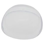 Smeg Original Dust Cover Lid For 50'S Style Juicer CJF01 CJF11. Fixed Price $32.99.