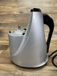 Genuine Hurom Masticating Slow Juicer HU-100 Oem Replacement Motor Base Tested. Fixed Price $22.00.