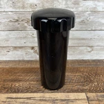 Jack Lalanne Power Juicer CL-003AP Black Food Pusher Plunger Oem Replacement. Fixed Price $12.99.