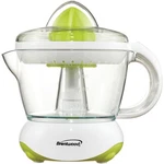 Brentwood J-15 24OZ Electric Citrus Juicer, White. Fixed Price $40.21.
