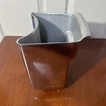 Juiceman JM418SS Centrifugal Juicer Replacement Middle Bowl Only. Fixed Price $15.99.