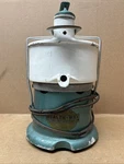 Vintage Health - Way Vegetable Juice Extractor Model 8769 Mars Mfg.. Fixed Price $35.00.