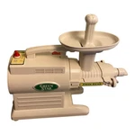 Tribest Greenstar Original, GS-2000 Hd Twin Gear Juicer Works Fl. Fixed Price $103.99.