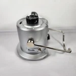 Breville Juicer Fountain Replacement Motor Base Part Only RM-JE98XL Tested. Fixed Price $24.99.