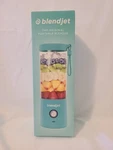 Blendjet Portable Blender (41279) - Mint. Fixed Price $24.99.