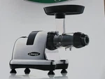 Omega Juice Extractor J8008. Fixed Price $95.00.