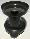 Cold Press Juicer Machine Slow Extractor LF-6202 ***lid/funnel Only***. Fixed Price $12.72.