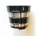 Panasonic Filter JD33-153-KO For Slow Juicers MJL500, MJ-L500. Fixed Price $19.99.