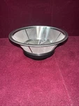 Mueller Austria Power Juicer MU-100 Blade Strainer Replacement Part Piece. Fixed Price $12.99.