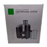 Gdor Dual Speeds Centrifugal Extractor Machines With 2.5" Feed Chute, For Fruits. Fixed Price $21.75.