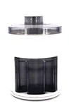 Hamilton Beach Juice Extractor 395W. Fixed Price $29.72.