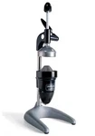 Hamilton Beach 932 Manual Citrus Juice Extractor W/ Acid Resistant Finish. Fixed Price $299.00.