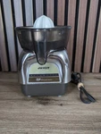 Vintage Mary Proctor Silex Automatic Juicit Juicer J111C Tested Works. Fixed Price $39.99.
