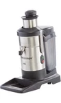 Robot Coupe J100 Commercial Electric Juicer Continuous Pulp Ejection 120V 1.3HP. Fixed Price $2500.00.