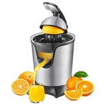 Citrus Juicer, Orange Machine, Stainless Steel Hands Free Lime Grapefr.... Fixed Price $87.09.