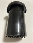 Juilist New Generation Juicer Model GS-310L Replacement Pusher. Fixed Price $9.99.