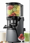 Eanoruus Juicer Machines, 3-IN-1 Cold Press With 6.5" Extra Wide Chute. Fixed Price $134.94.