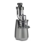 Extract More Less Cleanup Cuisinart CSJ-300 Slow Juicer. Fixed Price $209.99.