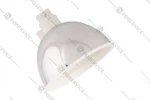 Ariete Lid Presser 85MM 100MM Juicer Vintage 0413. Fixed Price $24.99.