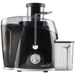 Brentwood JC-452B Juice Extractor Graduated Jar 2-SPEED 400W Black. Fixed Price $70.58.