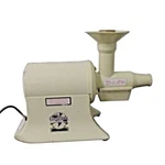 Champion Juicer Masticating Extractor Attachments Commercial-grade Usa. Fixed Price $259.00.