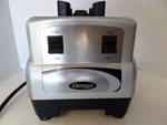 Eplacement Motor (only) For Omega Commercial BL420 Blender Discontinued. Fixed Price $89.95.