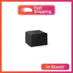 Covermates Keepsakes Rectangular Appliance Quilted Kitchen. Fixed Price $27.87.