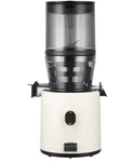 Hurom H330 Cold Press Juicer Machine 15 Year Warranty Made Korea. Fixed Price $549.99.