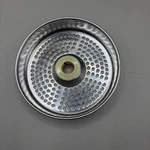 Scm Proctor Silex Juicit 85102 Citrus Juicer Replacement Part Strainer Basket. Fixed Price $24.99.