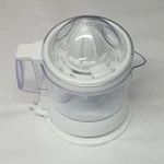 Juiceman Electric Citrus Juicer, Tested, CJ630 (black & Decker) Adjustable Pulp. Fixed Price $12.90.