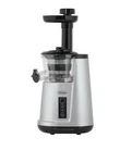 Omega Wide Mouth Juicer Compact Vertical Cold Press New Model JC4000SV13W. Fixed Price $84.99.