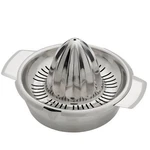 Stainless Juicer 17 Cm 9.3 Westmark. Fixed Price $39.77.