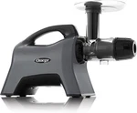 Omega MM1500BL Medical Medium Celery Juicer And Nutrition System, Blue. Fixed Price $285.99.